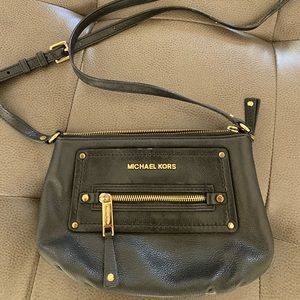 MICHAEL Michael Kors cross body bag
